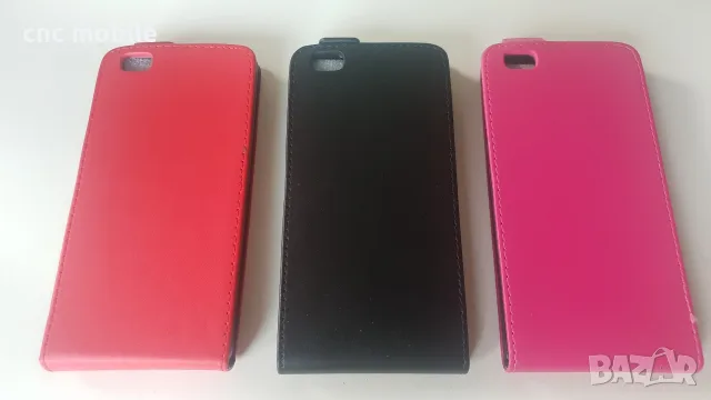 Huawei P8 - Huawei P8 Lite калъф case различни модели , снимка 14 - Калъфи, кейсове - 55327975