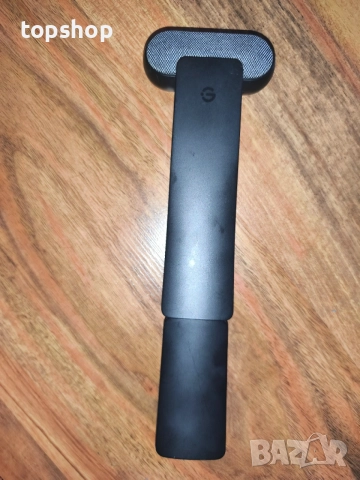 Камера за Govee TV Backlight T2 (Модел H605CA) – Dual Camera , снимка 4 - Части и Платки - 54559816