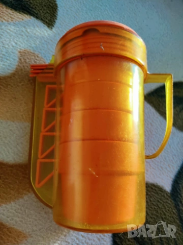 Комплект за чай/кафе , снимка 5 - Сервизи - 54352304