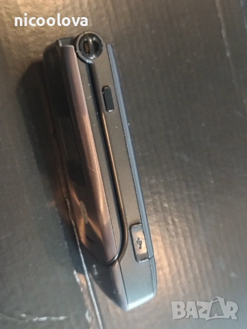 ! РАБОТЕЩА !Motorola W510, снимка 2 - Motorola - 54681631