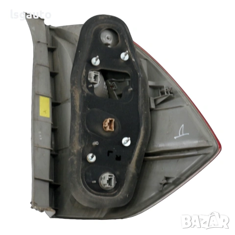 Десен външен стоп Honda FR-V 2004-2007 ID: 162398, снимка 2 - Части - 55219632