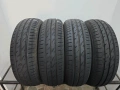 4бр летни гуми 185/70/13 NEXEN L05649 , снимка 5