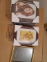 НОВИ рамки за снимки + Картон + НОВИ фотоалбуми, снимка 14
