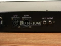 ЕКВАЛАЙЗЕР   Sound craft eq31m , снимка 7