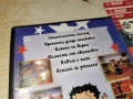 КЛАСИЧЕСКА АНИМАЦИЯ 1 ДВД 0505262029L1, снимка 11