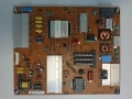 LED DRIVER PPW-LE42GD-O (A) Rev0.5 от телевизор LG 42LW5590, снимка 2