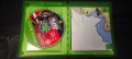 Red Dead Redemption: Game of the Year Edition за Xbox 360 / Xbox One., снимка 4