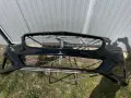 Продавам брони за fiat panda(предна),mercedes benz B class(предна),VW GOLF 8(задна), снимка 8
