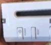 Nintendo wii , снимка 3