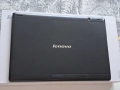 Таблет Lenovo S6000 10', снимка 3