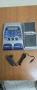 Китарен процесор DigiTech RP 200, снимка 1