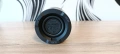 Блутут колонка Huawei CM510, снимка 6