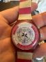 Swatch хронограф, снимка 1