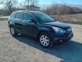 Honda Cr-v 3 Хонда ЦРВ на части, снимка 1