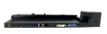 Lenovo ThinkPad X240 с Windows 11 и аксесоари., снимка 6