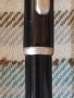  стара химикалка LECCE PEN, снимка 5
