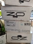 джанти OZ Racing , снимка 2