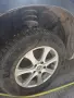 Suzuki Grand Vitara, снимка 2