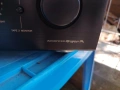 Усилвател JVC AX-R5, снимка 3
