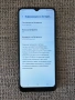 Смартфон Samsung Galaxy A03s, снимка 6