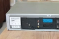 Samsung SV-DVD 50, снимка 7
