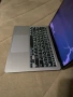 13" M1 Macbook Air A2337 Space Grey-НА ЧАСТИ, снимка 4