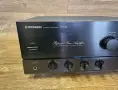 Усилвател Pioneer A-616 Reference Stereo AmplifierДве по 120 вата – Безкомпромисно качество на звука, снимка 5