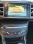 Pegoute 308 gt line 2.0hdi 180к.с. , снимка 13