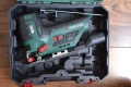 Нови Акумулаторни Инструменти Parkside 12V, снимка 5
