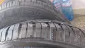 Лети джанти за Рено 14 цола, снимка 3