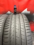 255 45 20, Летни гуми, Pirelli Scorpion, 2 броя, снимка 4