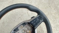 Волан за Cupra Leon FR Seat Leon 4 Купра Леон 5fa419091ep, снимка 2