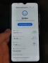 Samsung Galaxy A22 5G, снимка 2