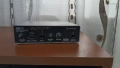 Steinberg UR12 , снимка 1