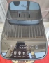 Кафе автомат DeLonghi Magnifica Evo ECAM 290.61.SB EX:2, снимка 2