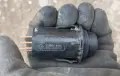 Бутон Аварийни Светлини Опел Кадет - GM 90181853, снимка 4