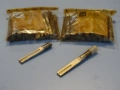 Щанцов пуасон TRUMPF 088503 Stosstahl 2760-80 Cutting Tool M12, снимка 8