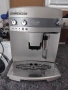 De longhi esperienza, снимка 5