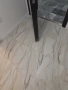 Продавам апартамент в район Южен., снимка 2