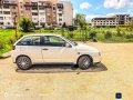 Seat ibiza , снимка 7