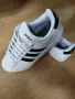 Дамски кецове Adidas , снимка 1