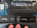 Продавам 64GB DDR4 за лаптоп, снимка 2