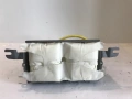 Mitsubishi Pajero Част от арматурното табло за Mitsubishi Pajero (2006) MR402459, снимка 1