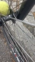 Drag c2 dirt jump custom, снимка 9