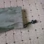 Глава за кеп KORUM Power Folding Spoon 26", снимка 6