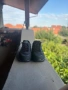 Нови Nike Air Max TW №49.5 (33см), снимка 7