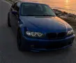 BMW e46 330xd facelift , снимка 2