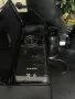 Кафемашина Gaggia Magenta , снимка 5