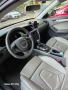 Audi a4 3.0tdi 2009 240hp, снимка 10