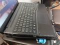 Лаптоп Fujitsu LifeBook A544  i5-4210M / 15.6", снимка 6